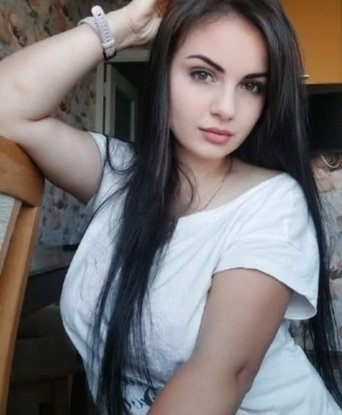 Анкета проститутки Глафира - Фото 1, Першотравенск, 25 лет, №10788