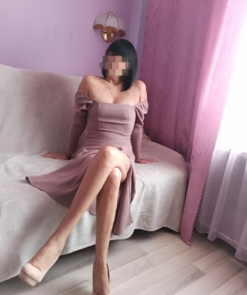 Аня