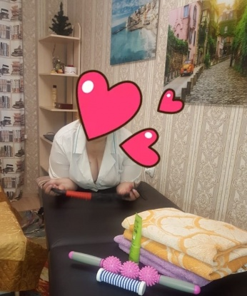 Ярослава
