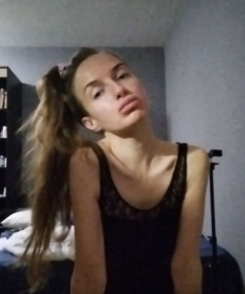 Регина
